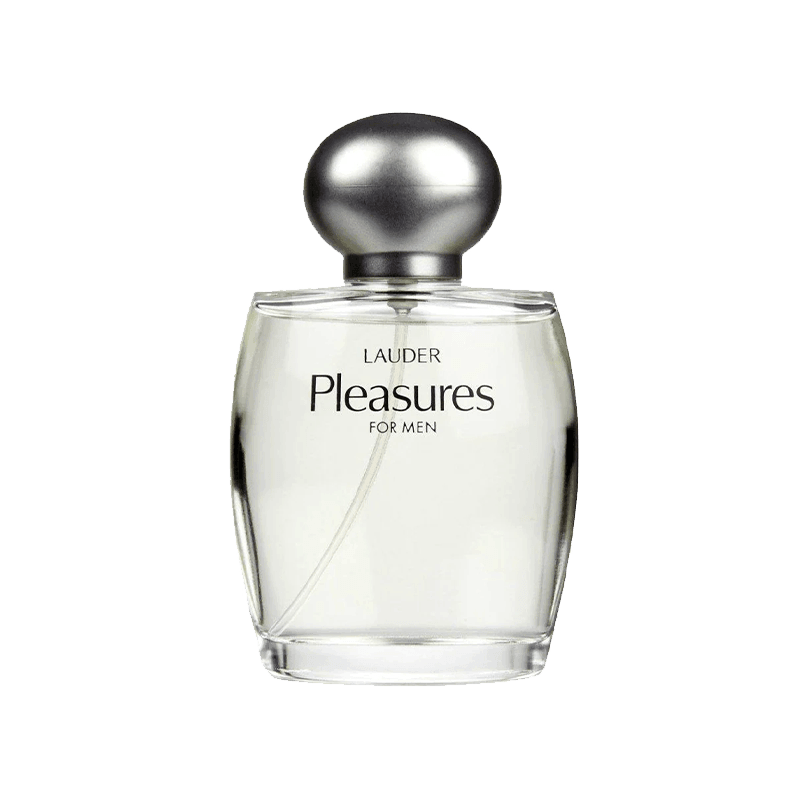 Perfume hombre Estée Lauder Pleasures 100ml - Perfume - Innovacell Perfume hombre Estée Lauder Pleasures 100ml - Perfume - Innovacell